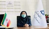 پیام دکتر ستایش به مناسبت روز جهانی بهداشت محیط
